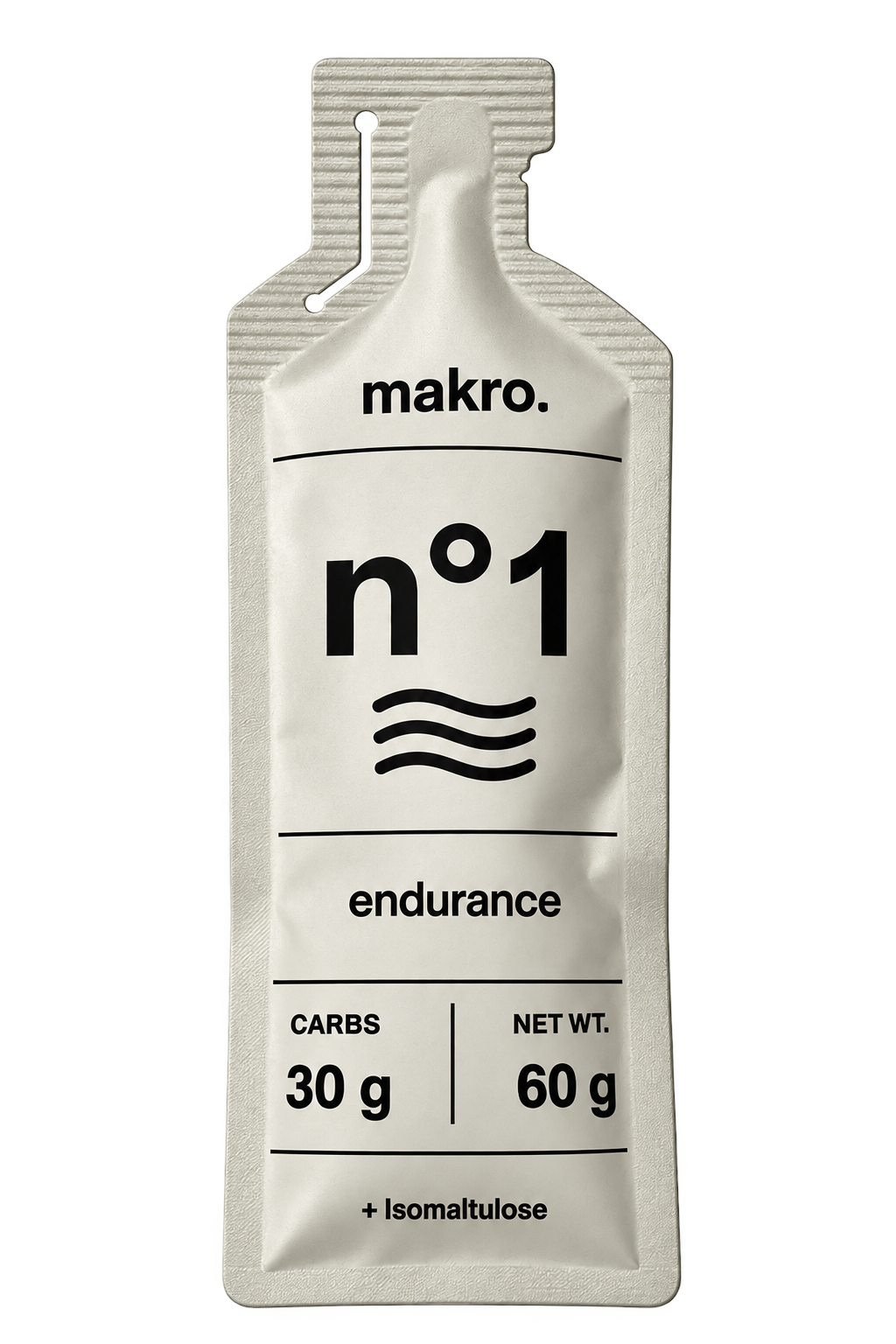 makro n°1 Sachet
