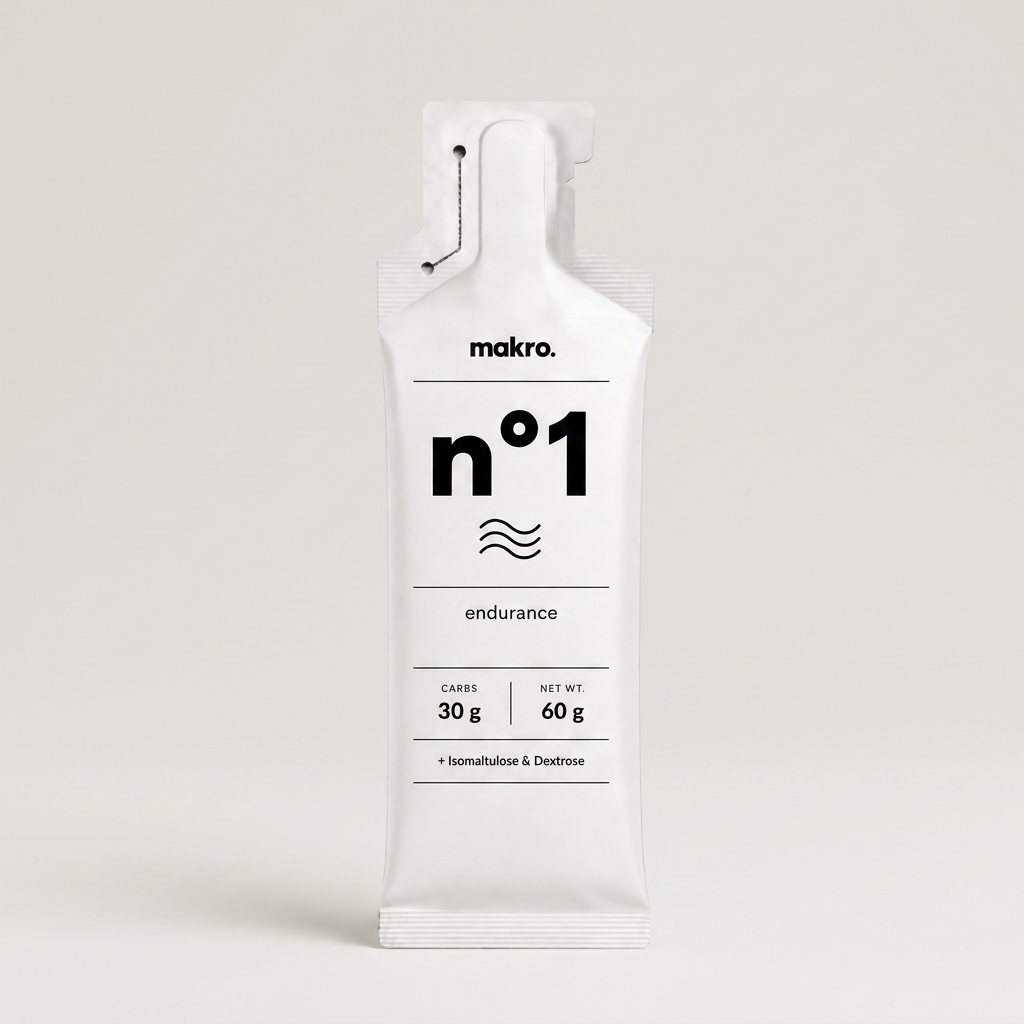 makro n°1 Sachet